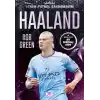 Haaland – Benim Futbol Kahramanım