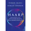 Haarp
