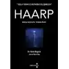 Haarp