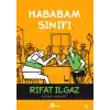 Hababam Sınıfı