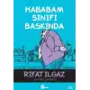 Hababam Sınıfı Baskında