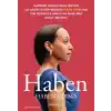 Haben