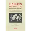 Haberin Ortaya Çıkışı