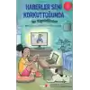 Haberler Seni Korkuttuğunda Ne Yapabilirsin?