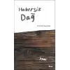 Habersiz Dağ