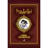 Habibi