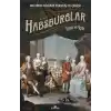 Habsburglar