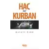 Hac ve Kurban