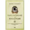 Haccın Sırları ve Hikmetleri