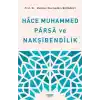 Hace Muhammed Parsa ve Nakşibendilik