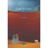 Hacegan ile Esfer