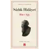 Hacı Ağa
