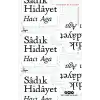 Hacı Aga - Modern Klasikler