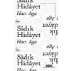 Hacı Aga - Modern Klasikler
