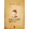 Hacı Arif Bey