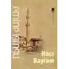 Hacı Bayram