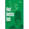 Hacı Bektaş Veli