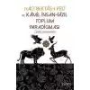 Hacı Bektaşı Veli ve Kamil İnsan-Fazıl Toplum Paradigması