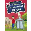 Hacı Bektaşi Veliyle Bir Gün