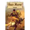 Hacı Murat