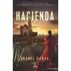 Hacienda