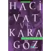 Hacivat ve Karagöz - Seçme Hikayeler