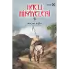 Haçlı Hikayeleri