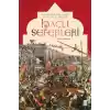 Haçlı Seferleri