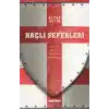 Haçlı Seferleri