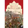 Haçlı Seferleri