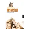 Haçlı Seferlerinde Haşhaşîler