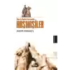 Haçlı Seferlerinde Haşhaşîler
