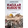 Haçlılar Kudüste