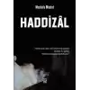 Haddizal