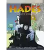 Hades Ölülerin Efendisi