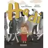 Hadi