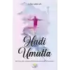 Hadi Umutla