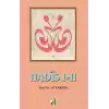 Hadis I-II