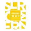 Hadisin 100ü