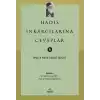 Hadis İnkarcılarına Cevaplar