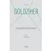 Hadis Kültürü Araştırmaları - Ignaz Goldziher Kitaplığı 03