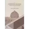 Hadis Şerh Geleneği  Doğuşu Gelişimi ve Dönüşümü