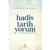 Hadis Tarih ve Yorum 73 Fırka Hadisi Üzerine Bir İnceleme