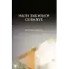 Hadis Tarihinde Cehmiyye