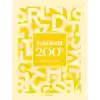 Hadisin 200’ü