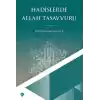 Hadislerde Allah Tasavvuru