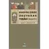 Hadislerde Okuyarak Tedavi (Rukye)