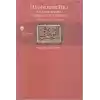 Hadislerin Dili  İlk Hadis Belgesi Hemmamın Sahifesi Tertip-Terceme-Yorum