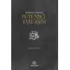 Hadislerin Tespitinde Bütünsel Yaklaşım