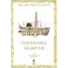 Hadislerle Tasavvuf